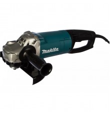 УШМ Makita GA9062