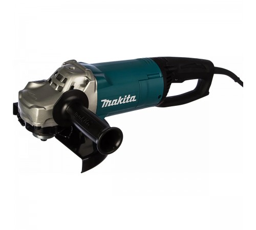 УШМ Makita GA9062