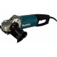 УШМ Makita GA9062