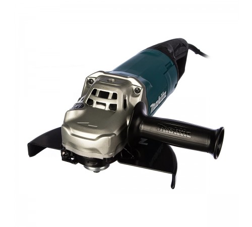 УШМ Makita GA9062