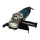 УШМ Makita GA9062