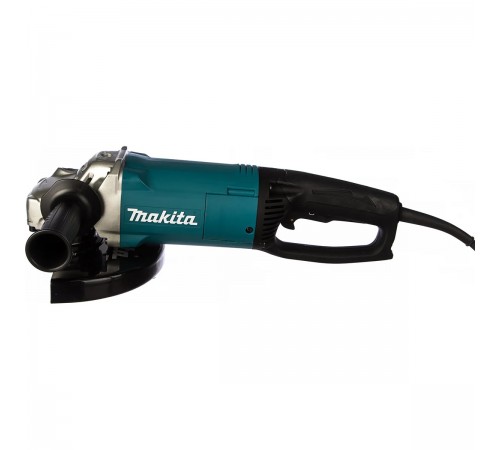 УШМ Makita GA9062