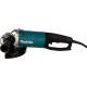 УШМ Makita GA9062