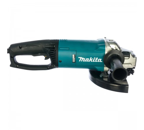УШМ Makita GA9062