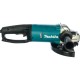 УШМ Makita GA9062