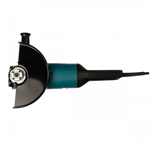 УШМ Makita GA9062
