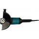 УШМ Makita GA9062
