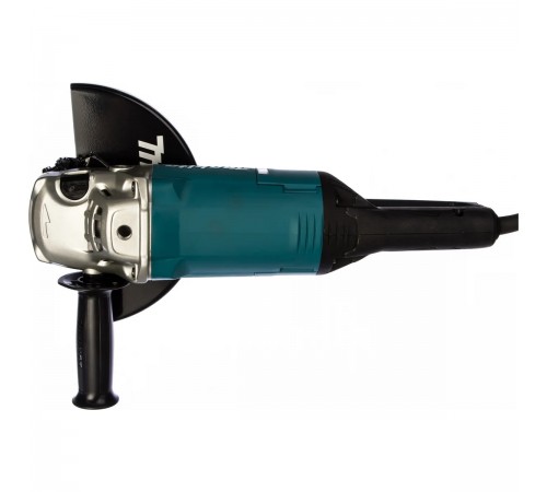 УШМ Makita GA9062