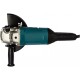 УШМ Makita GA9062