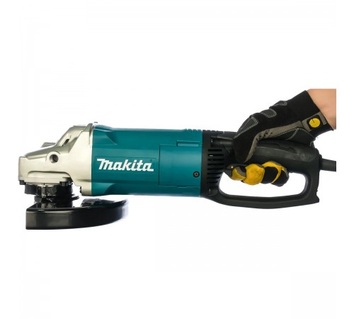 УШМ Makita GA9062