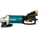 УШМ Makita GA9062