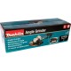 УШМ Makita GA9062