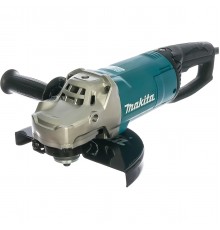 УШМ Makita GA9063R