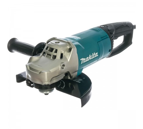 УШМ Makita GA9063R