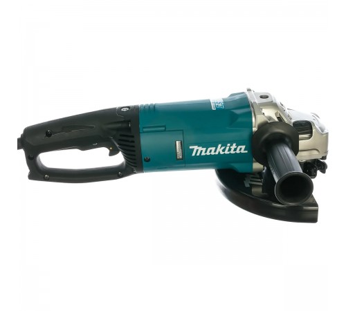 УШМ Makita GA9063R