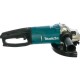 УШМ Makita GA9063R