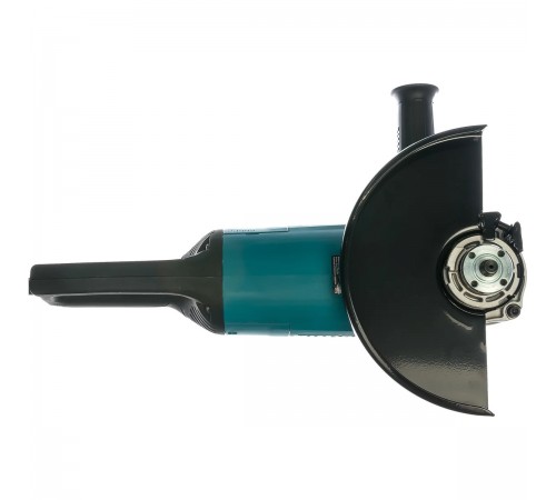 УШМ Makita GA9063R