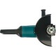 УШМ Makita GA9063R