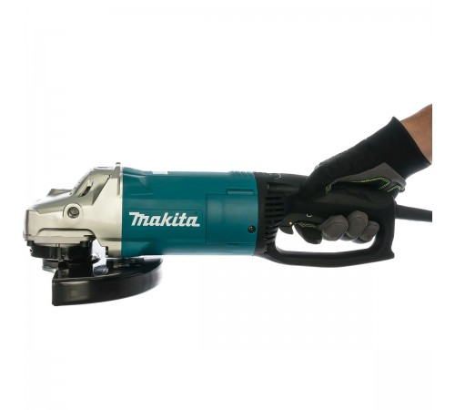 УШМ Makita GA9063R