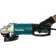 УШМ Makita GA9063R