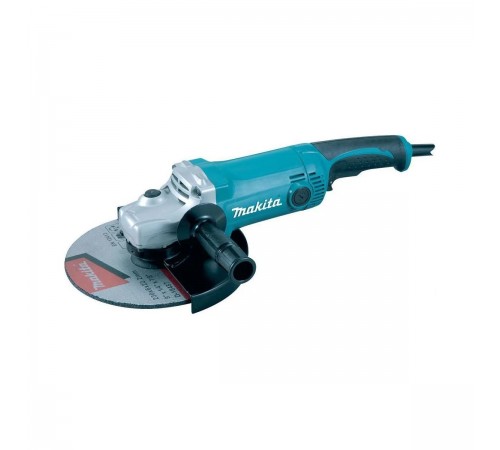 УШМ Makita GA9063R