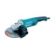 УШМ Makita GA9063R