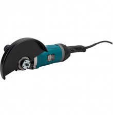 УШМ Makita GA9080FX1