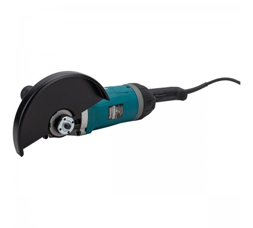 УШМ Makita GA9080FX1