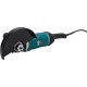 УШМ Makita GA9080FX1