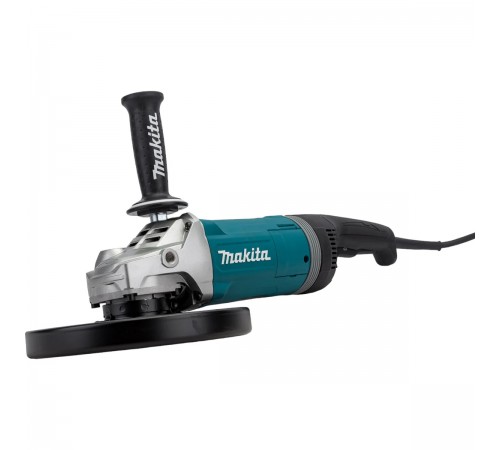 УШМ Makita GA9080FX1