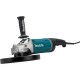 УШМ Makita GA9080FX1