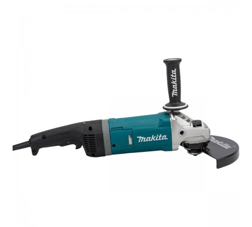 УШМ Makita GA9080FX1
