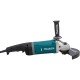 УШМ Makita GA9080FX1