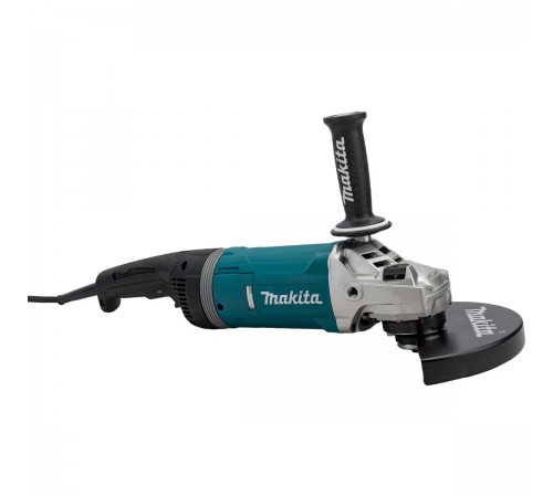 УШМ Makita GA9080FX1