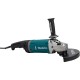 УШМ Makita GA9080FX1