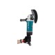 УШМ Makita GA9080FX1