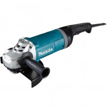 УШМ Makita GA9080X1