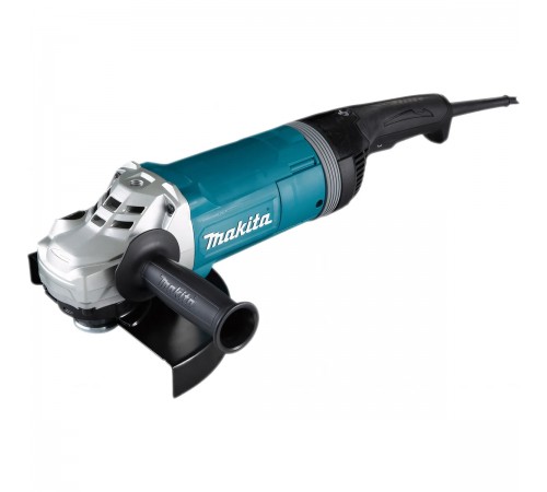 УШМ Makita GA9080X1