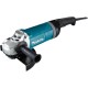УШМ Makita GA9080X1