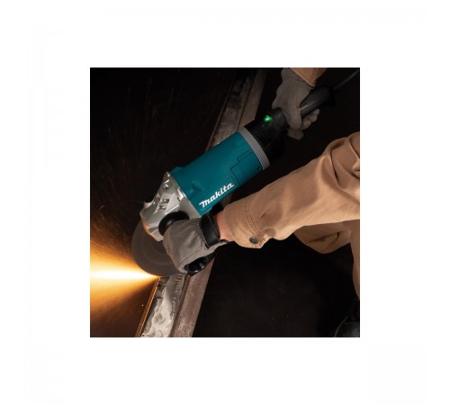 УШМ Makita GA9080X1