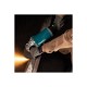УШМ Makita GA9080X1