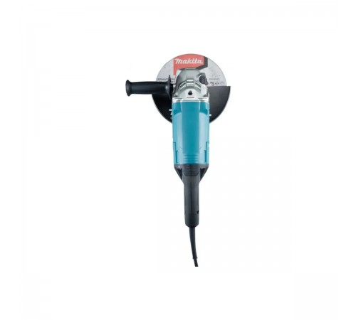 УШМ Makita GA9082