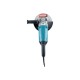 УШМ Makita GA9082