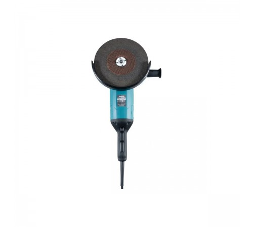 УШМ Makita GA9082