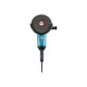 УШМ Makita GA9082