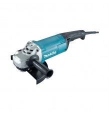 УШМ Makita GA9082