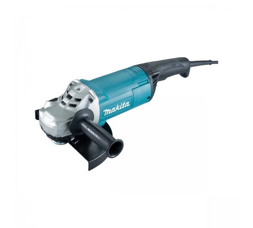 УШМ Makita GA9082