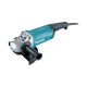 УШМ Makita GA9082