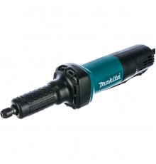 ПШМ Makita GD0600