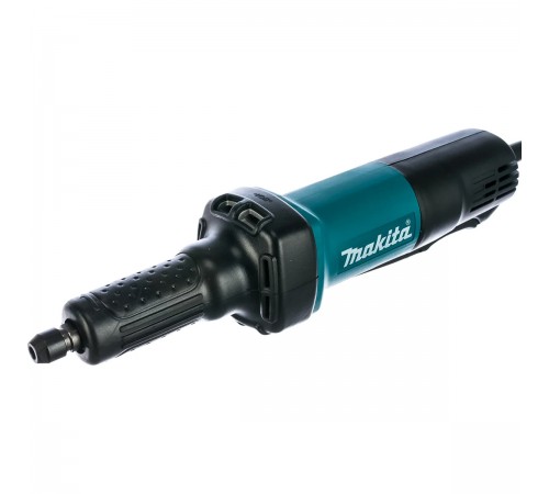 ПШМ Makita GD0600
